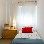 Amatista * Málaga