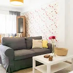 Amatista * Málaga